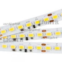 Лента IC2-5000 24V Warm2700 4xH (5630, 600 LED, LUX)