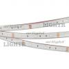 Лента RTW 2-5000P 12V RGB (5060, 150 LED, LUX)