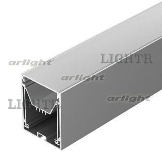 Профиль SL-LINE-5060-2000 ANOD
