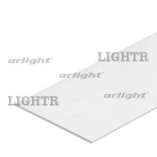 Экран-вставка матовый P30F-2000