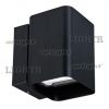 Светильник LGD-Wall-Vario-J2B-12W Warm White