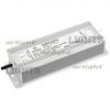 Блок питания ARPV-24100-B (24V, 4.2A, 100W)