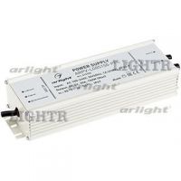 Блок питания ARPV-LG05150-PFC (5V, 30.0A, 150W)