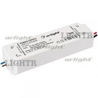 Блок питания ARPJ-LE352800 (98W, 2800mA, PFC)