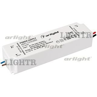 Блок питания ARPJ-LE352800 (98W, 2800mA, PFC)