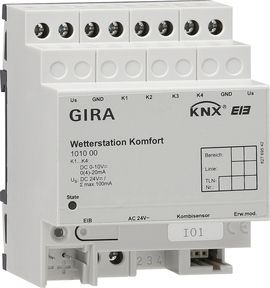 Уплотняющий элемент для всех механизмов, Arsys IP 44