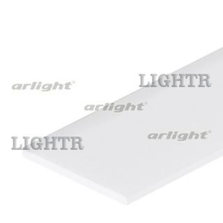 Экран-вставка матовый P15F-2000