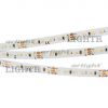 Лента MICROLED-5000HP 24V White-MIX 8mm (2216, 240 LED/m, LUX)