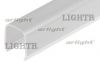 Экран ARH-WIDE-(B)-H20-2000 RRC Frost-PM