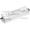 Блок питания ARPV-UH24320A-PFC-0-10V (24V, 13.3A, 320W)