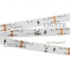 Лента RS 2-5000 12V Day4000 (3014, 60 LED/m, LUX)