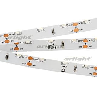 Лента RS 2-5000 12V Day4000 (3014, 60 LED/m, LUX)
