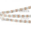 Лента SPI-5000-RAM-5060-60 12V Cx1 RGB-Auto (10mm, 8W/m, IP20)