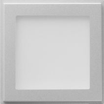 Светодиодный указатель для ориентации (орнаж.)