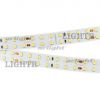 Лента RT 2-5000 24V Warm2700 2x2 (2835, 980 LED, CRI98)