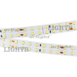 Лента RT 2-5000 24V Day5000 2x2 (2835, 980 LED, CRI98)
