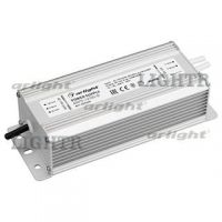 Блок питания ARPV-12100-D (12V, 8.3A, 100W)