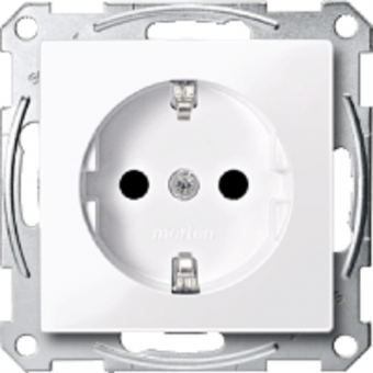 МЕХ. РОЗ. С/Ш З/К