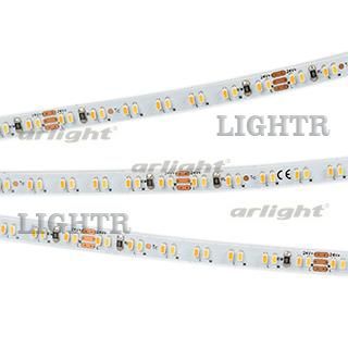 Лента RT-5000-MICROLED-2110-280-24V White-MIX (5mm, 7.2W/m, IP20)