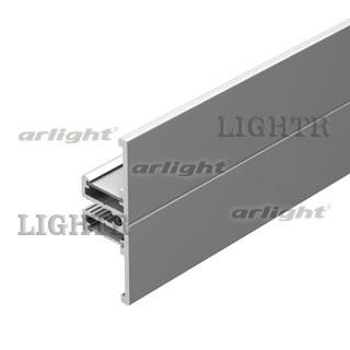 Профиль TOP-BACK-2000 ANOD (P10)