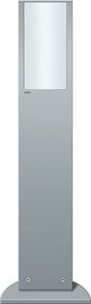 Осветительная стойка высотой 769 мм