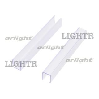 Держатель GALAXY-1206-CLIP-PVC