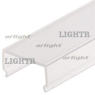 Экран ARH-WIDE-B-H20-2000 Square Frost-PM