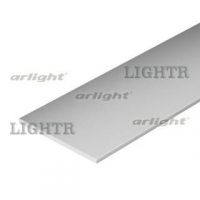 Полоса ARH-W40-2000 ANOD
