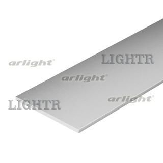 Полоса ARH-W40-2000 ANOD