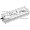 Блок питания ARPV-24150-B1 (24V, 6,3A, 150W)