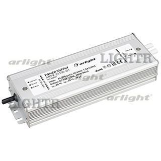 Блок питания ARPV-24150-B1 (24V, 6,3A, 150W)