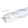 Светодиодная Лампа ECOTUBE T8-600DR-10W-220V Warm White