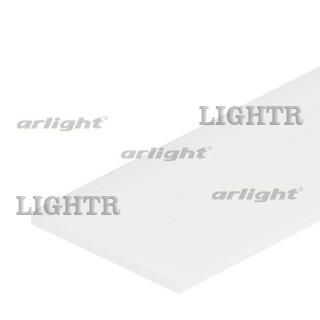 Экран-вставка матовый P10F-2000