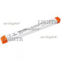 Блок питания ARV-SN24240-SLIM (24V, 10A, 240W, PFC)