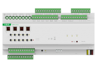 GVS KNX Room Controller Premium 2.0