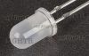 Светодиод ARL-5613UYW-6cd