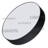 Светильник SP-RONDO-210B-20W Day White