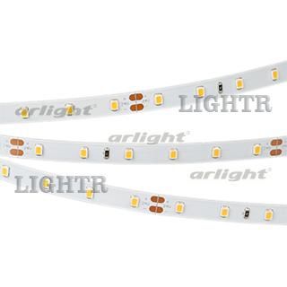 Лента RT 2-5000 24V SUN Warm3000 (2835, 60 LED/m, LUX)