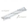 Держатель для ALU-POWER-RW80F
