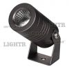 Светильник ALT-RAY-R42-5W Warm3000 (DG, 25 deg, 230V)