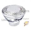 Линза 50 градусов 50DN1 Emitter (без оправы)