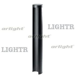 Светильник LGD-Path-Round90-H650B-7W Warm White