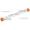 Блок питания ARV-SN12100-Slim (12V, 8.3A, 100W, PFC)