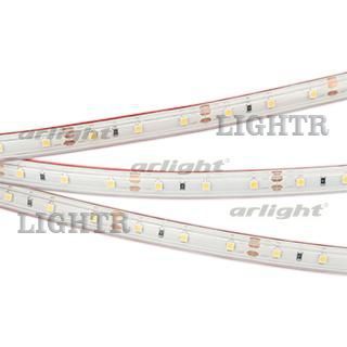 Лента RTW 2-5000P 12V White6000 (3528, 300 LED, LUX)