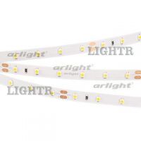 Лента RT 2-5000 24V Warm2400 (3528, 300 LED, LUX)