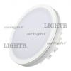 Светодиодная панель LTD-115SOL-15W White