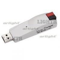 INTELLIGENT ARLIGHT Конвертер KNX-308-USB (BUS)