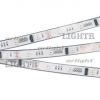 Лента DMX-5000P 12V RGB (5060, 150 LEDx3)