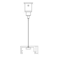 TRACK SUSPENSION 3,0