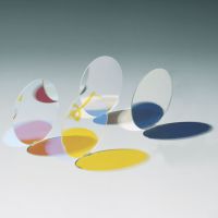 DICROIC FILTER 50 YELLOW